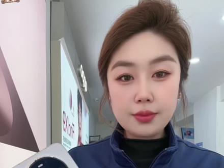 #手机使用技巧 #华为手机 #同城热门推荐 华为手机如何设置双击锁屏?