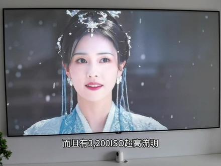 安装投影仪使用了一年,真实使用感受分享。#装修 #投影 #投影仪 #私人影院 #投影机