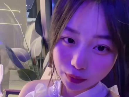 坚持到最后一秒好不好#每天一个恋爱小技巧 #我被美女包围了 #约会小心机 #脱单小技巧 #恋爱技巧