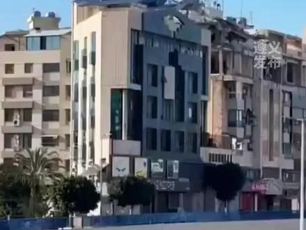 黎巴嫩会成为下一个加沙吗?中方代表发声:呼吁地区局势降温,避免人道主义危机加剧。以军越过种族灭绝红线,绝不能容忍!多国联合警告以军!#黎巴嫩 #以色列 #联合国 #加沙 #国际局势
