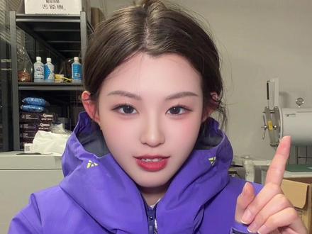 考研考试包来喽!别落下东西哦 #考研 #考研上岸 #26考研 #考研加油 #大学生