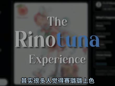 绘画基础常识 #色彩干货#色彩搭配#色彩教学#绘画教学#知识科普