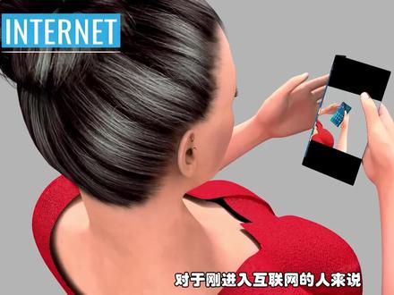 B站因为停电导致服务器崩了?带你了解什么是宕机