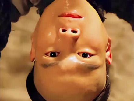 一部被低估的内地武侠片!少年逆练绝世武功,为恩师报仇雪恨#白莲邪神 #武侠经典 #再忆经典
