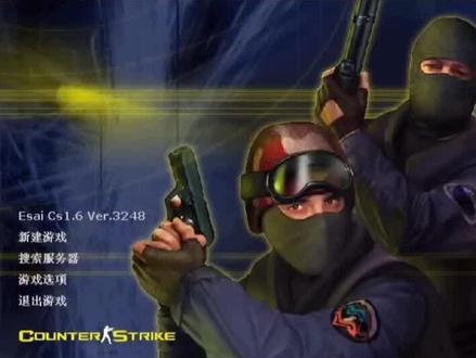 #cs 老玩家评论区 来翻译翻译 #csgo@CSGO反恐精英-全球攻势