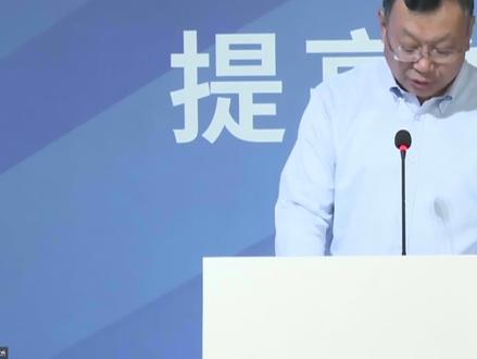 港口危险货物集装箱泄漏火灾事故应急演练