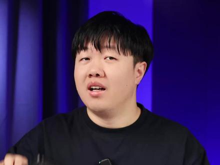 全身很狠活儿的荣耀WIN RT 体验 性价比标准版却一身狠活儿 #荣耀WIN RT体验#荣耀发布会