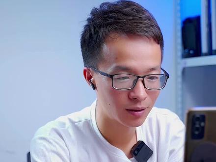 选择热靴闪光灯要选GN60以上的,而我自己却选了一只TT350#摄影 #拍照 #闪光灯 #机顶闪光灯 #摄影器材