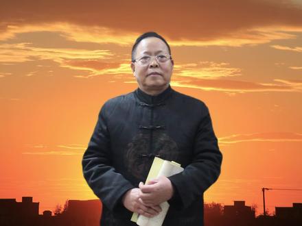 午时三刻是什么时辰?#传统文化 #国学智慧 #传承弘扬中国文化 #易经文化 #关注我每天坚持分享知识 #命理八字 #数字能量 #易学智慧 #知识分享 #国学文化