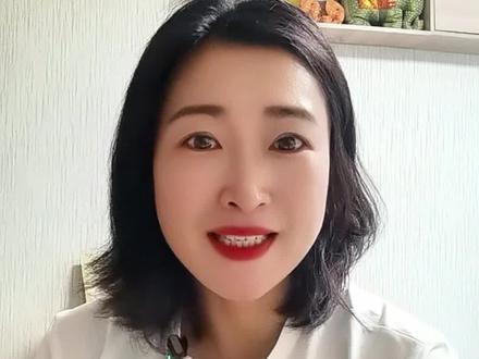 你支持?一地逐步取消信号灯倒计时或闪烁功能! 驾驶员们看过来,说说你的看法!#信号灯 #道路信号灯 #取消倒计时 #信号灯闪烁 #驾驶员司机