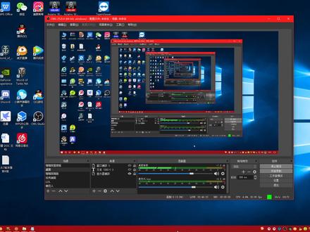 【达令】国服战舰世界插件教程