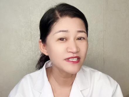 这两种药,才是真正的消炎药#抖出健康知识宝藏 #消炎药 #全民健康素养提升 #抗生素 #细菌感染