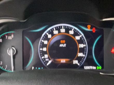 别克君越报大灯AFL故障,完美搞定!听说这个故障挺难修的!#汽车电器维修 #我要上热门 如有需要私信我