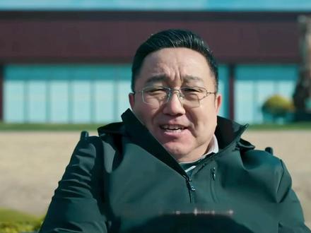 《罚罪2》最新一集,刘天也投靠乔德福,然后利用妹妹接近张欣 #罚罪2 #黄景瑜 #王传君 #Soul #Soulapp