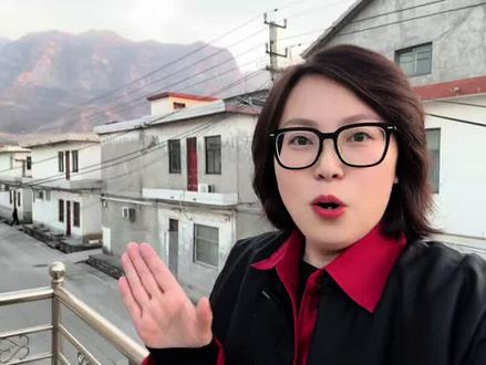 #真实生活分享计划 爸妈的抖音最好这样设置#手机使用技巧 #实用小技巧 #干货分享#知识分享