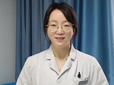 注射结束,别急着拔针!替尔泊肽推完后,必须静置20秒,让药液充分吸收,防止反流浪费。这短短的20秒,决定了你这一针的效果。
记住:注射完成,默数20秒再拔针。#减肥针#糖尿病药物#替尔泊肽 #医学知识科普