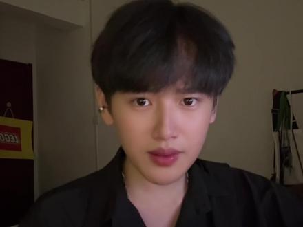 没有明确说喜欢你就是不喜欢#恋爱技巧 #女生必看 #男女情感