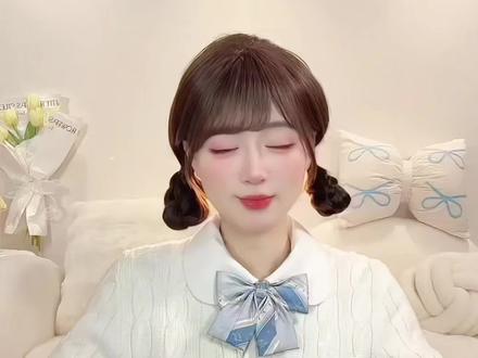 子弹要飞多久才能变成白鸽#mom #世界和平 #手势舞