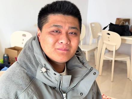 老丈人打电话叫我们回娘家,说是想外孙了,我们带着孩子开了大半天车风尘仆仆回到家,发现原来只是借口……#vlog日常