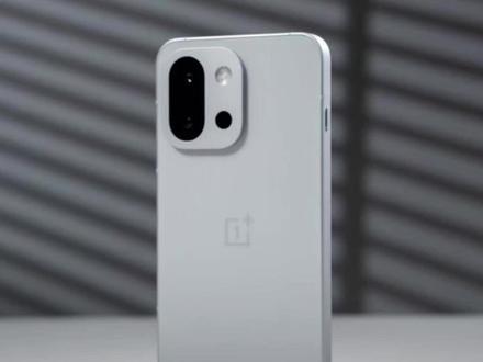 一加13T,我真的真的喜欢小屏#一加13T #一加手机