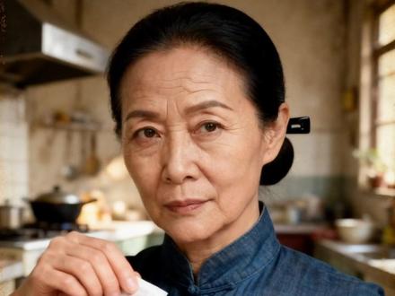 许知意前世错信陆景和,被他与婆婆林秀英算计, 家破人亡、含恨而终。一朝重生回到一九七零年坠河当日,她拼死拒绝陆景和的虚情帮助,彻底斩断孽缘。这一世,她戳破陆母的诡计,手撕渣男,让恶人自食其果、锒铛入狱。她守护家人平安,夺回属于许家的一切。带着前世亏欠,许知意奔赴北大荒,寻找默默守护她一生的顾怀安。她用温情融化他心底冰霜,陪他平反昭雪、共赴前程。从前世的遗憾错过,到今生的双向奔赴,她彻底改变了前世悲催的结局,护所爱之人,收获圆满人生。#AI短剧#AI短片 #年代剧