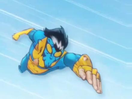 面罩马克编辑 面罩马克编辑#cr #无敌少侠