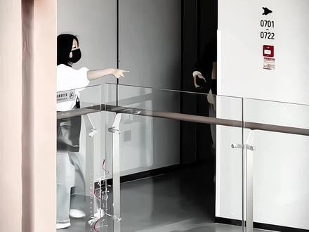 12.20三亚外出(桂橹奕) |这是要去哪里呢 #张桂源 #王橹杰 #张奕然