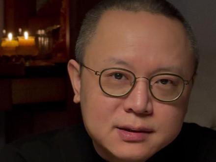 蛋仔派对,你太敢了!直面校园霸凌! 蛋仔派对新游戏人物登场,这个叫“桃乐丝”女孩经历了什么?#蛋仔派对 #桃乐丝 #逃出惊魂夜 #校园霸凌 #蛋仔派对宝藏地图推荐 @网易蛋仔派对 @蛋仔派对