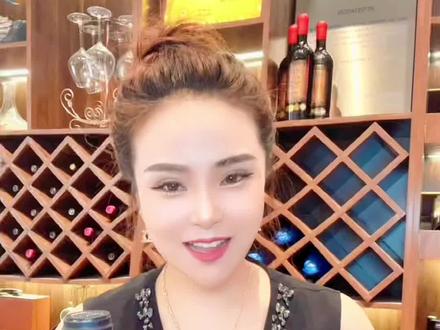 红酒也是分好坏的,那么红酒的好坏该如何辨别呢?#葡萄酒 #红酒知识 #酒文化 @DOU+小助手