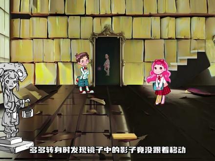 万字解读《查理九世》!青铜棺的葬礼讲了什么? #查理九世 #动漫解说