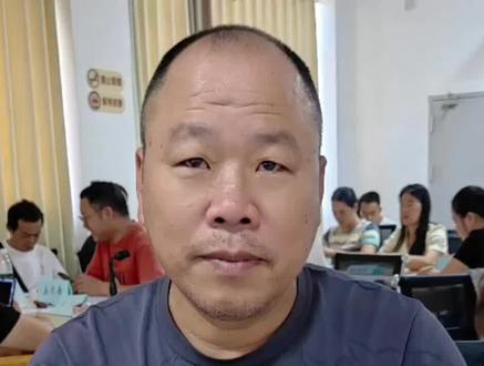 2025年5月19-20
湖南高三华大联考文理前十名
物理组前十名
第一名:祁阳一中663分第二名:石门一中662.5分第三名:祁阳一中658分第四名:新化一中656分第五名:石门一中655分第六名:祁阳一中654分第七名:平江一中653.5分第八名:祁阳一中652.5分第九名:祁阳一中650分第十名:新化一中649.5分
历史组前十名
第一名:双峰一中646分第二名:临湘一中635分第三名:汉寿一中629.5分第四名:平江一中627分第五名:江华二中623分第六名:东山学校623分第七名:娄底三中619.5分第八名:临湘一中617.5分第九名:临澧一中616.6分第十名:石门一中613.5分
素材来源@航拍株洲
留下你的友善评论吧#江华珐蓝邸艺术涂料 #高考成绩 #高考查分 #高考排名 @抖音小助手