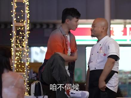 再茂盛的树,忘了自己的根在哪,迟早枯萎@东方丫头·灵彦