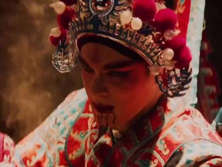 夯爆了,在我心里我们早就是夫妻了,你明白吗#enemy #夏天煎饼 #抖加dou上热门
