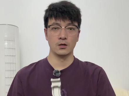大众奥迪汽车核心配套供应商宁波建新 主机配套供应商代码7PW
#建新
#建新机脚
#原厂配套产品
#大众奥迪维修
#奥迪纯正原厂配件