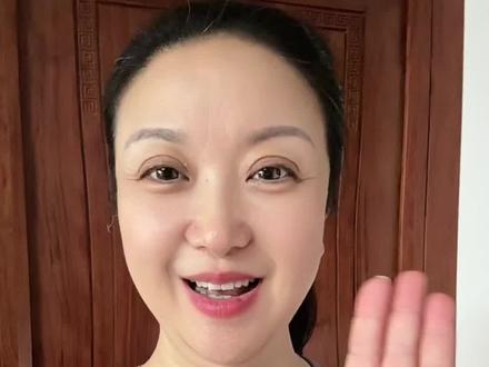 戏曲问题回答 看了评论留言,找出来大家提问比较多的几个问题,给大家一一做解答。#主角戏曲指导 #装台丹麦人 #秦腔任小蕾