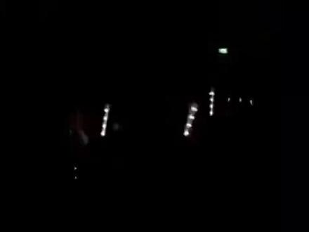 LMF,青春嘅回憶。