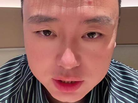 听说了吗?3月开始,会计要终身追责! #会计人生 #终身追责 #会计#魏禾 #魏禾税务