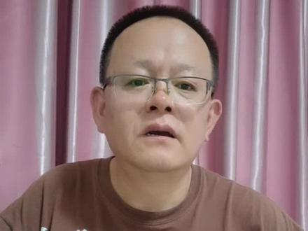 新手上路,福彩3D玩法及中奖规则