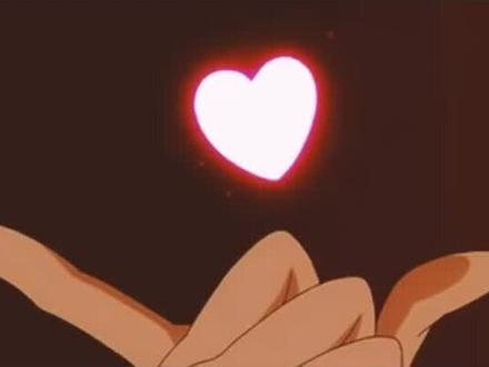 #测距仪 手长×10=#身高 172,还算准😏