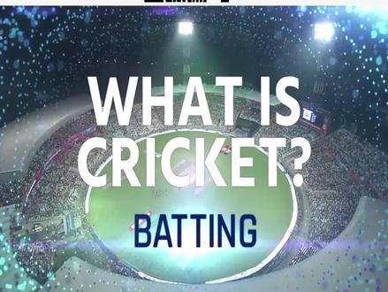 板球运动-击球篇-1 #cricket #板球#竞技体育 #中国 #巴基斯坦 #斯里兰卡 #印度 #孟加拉 #英格兰 #澳大利亚