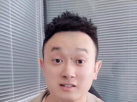 学会这个技能,不怕交了钱,房子还是别的#创作灵感 #查询房屋抵押 #烂尾楼 #抖音房产 #抖音小助手 #买房