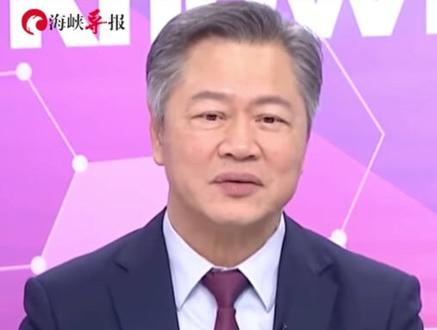 赖岳谦:欧美丑化无用,大运会将向世界展现中国最真实一面#大运会