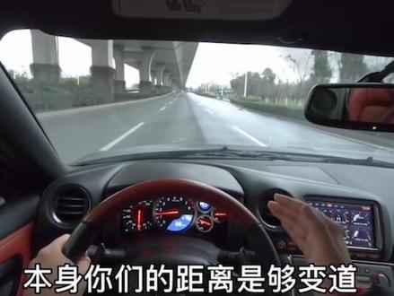 剪掉了半段对键盘车神太尖锐的观点。这样就不会被删了吧