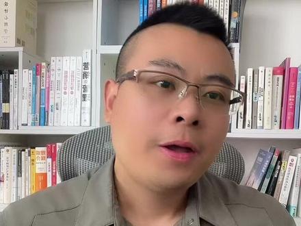 军队文职,武装部的岗位会面哪些内容? #军队文职面试 #武装部 #考编 #体制内