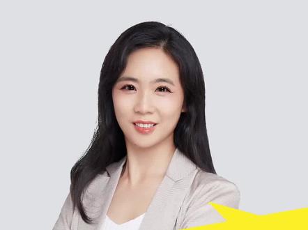 3岁宝宝尿床,可能是心理问题#亲子 #育儿 #家庭教育 #成长规律