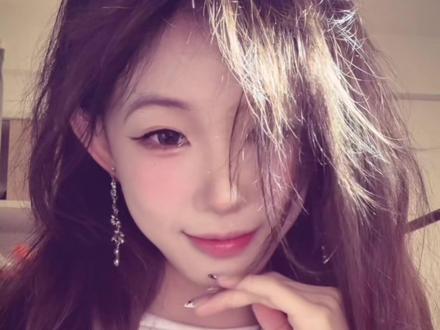 百听不厌系列 #蔡徐坤情人 #变装 #转场