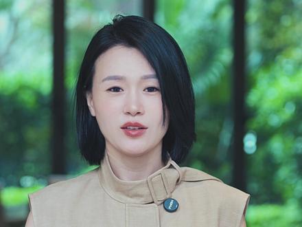 我用13年婚姻血泪告诉你,遇到NDP伴侣,只能这样做,否则你必然终身后悔#NPD #妮妮姐的重生计划 #情感避雷 #自恋型人格障碍