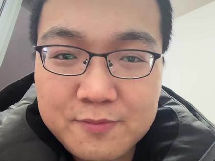 硕博发一篇一作nature会怎么样?我来帮你想#研究生#博士#nature #研究生日常