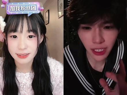 #安静公主 #何秋亊
今天(11.24) 是官方会员日活动,年费会员一折~大家可以点进主页帮两个小宝开通会员,今天23:59分截止,有能力的家人们冲冲冲!拿捏!必须拿捏!