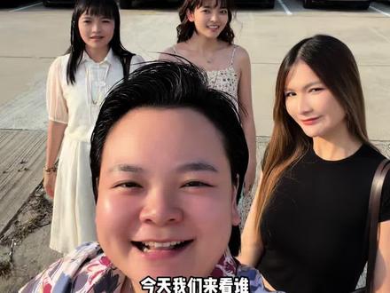 赵露思曼谷演唱会!太好看了!本人很美,情商高还特别宠粉!#赵露思 #赵露思演唱会 #赵露思曼谷